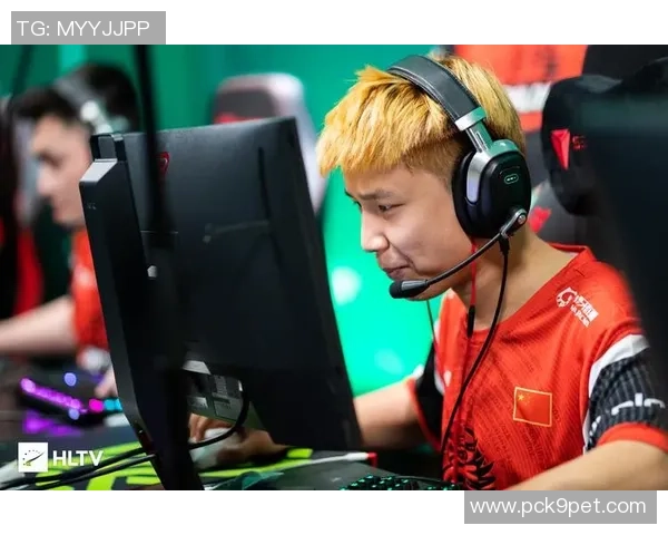 CSGO战术解析:WE战队防守反击体系的深度剖析与应用 CSGO战术解析:WE战队防守反击体系的深度剖析与应用