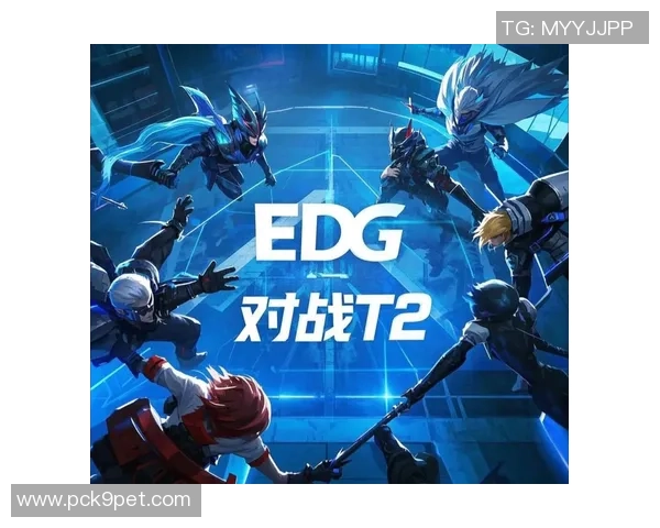 EDG在大师赛积分榜上以86分稳居第一位置竞争对手紧随其后 EDG在大师赛积分榜上以86分稳居第一位置竞争对手紧随其后