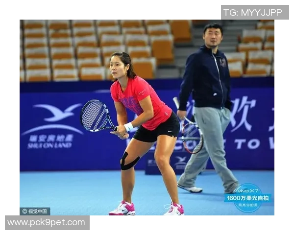 专访羽毛球明星吴敏揭秘她成功背后的努力与坚持