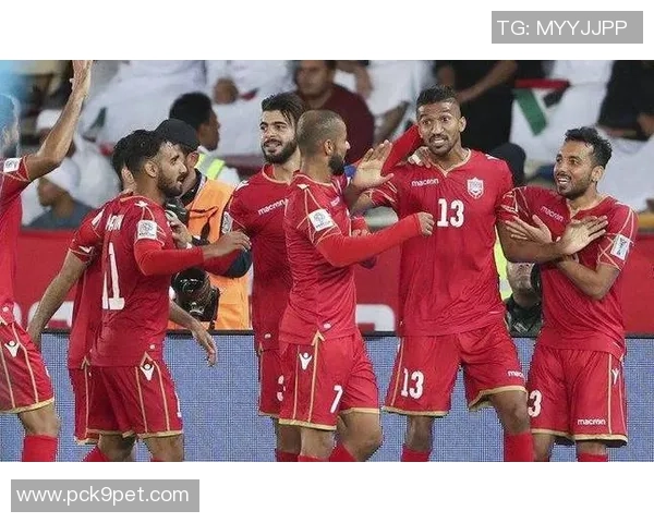 北京足球队战术配合分析与团队协作提升策略探讨