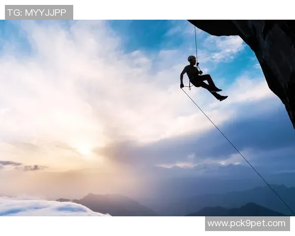 刘敏深度解析极限运动的乐趣与挑战分享个人心得与技巧