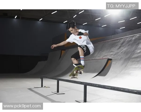 北京滑板队在世界攀岩锦标赛中的精彩表现与状态分析