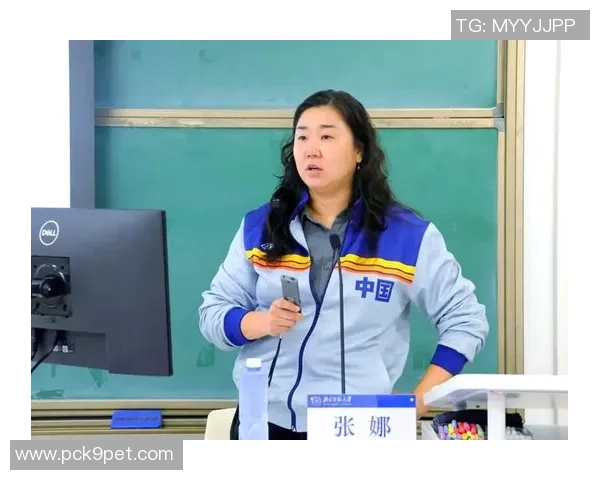 张娜专访：探寻排球背后的成功秘诀与奋斗历程