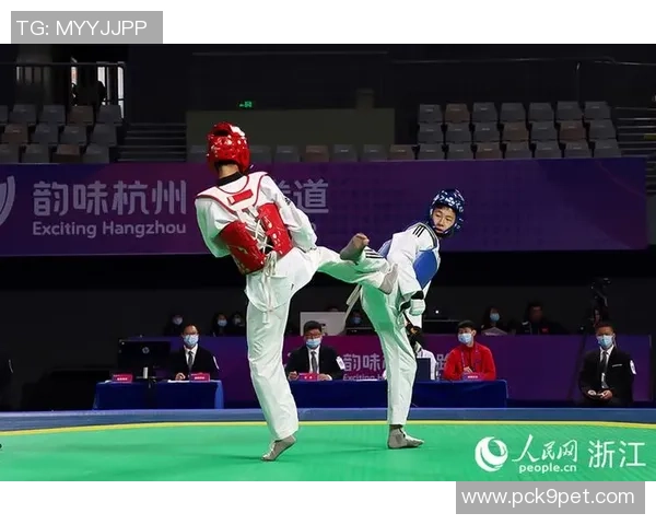 杭州网球队战术解析与提升策略探讨助力竞技水平提升