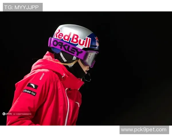 武汉滑板队在极限运动会积分榜上以99分稳居第一名引发关注