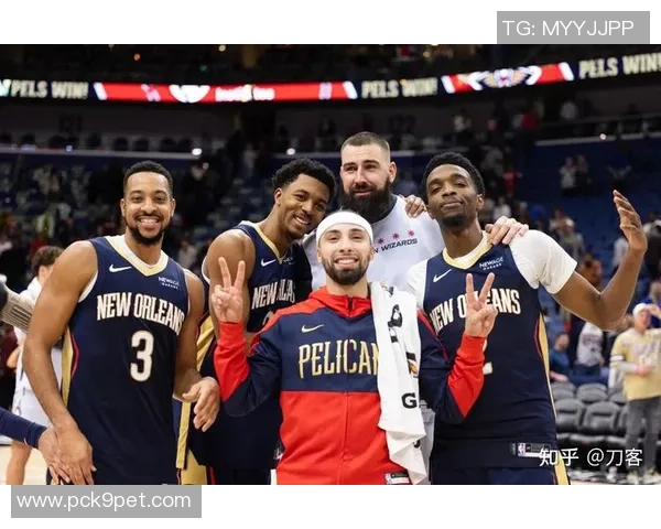 成都篮球队默契配合揭秘：从战术到团队精神的深度解析