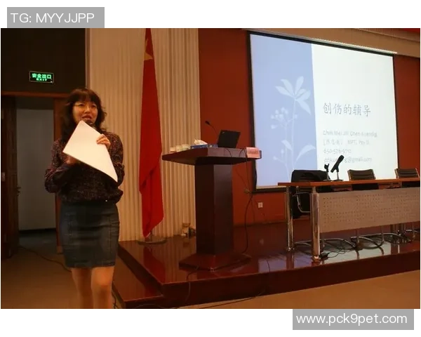 深圳飞盘队心理素质引发热议背后的深层次原因与影响分析 深圳飞盘队心理素质引发热议背后的深层次原因与影响分析