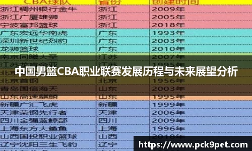 威客电竞vk