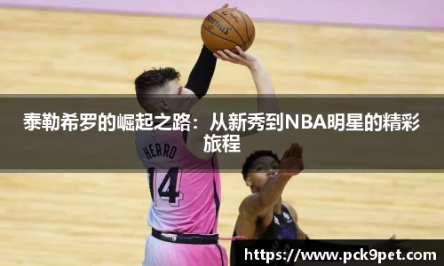 泰勒希罗的崛起之路：从新秀到NBA明星的精彩旅程