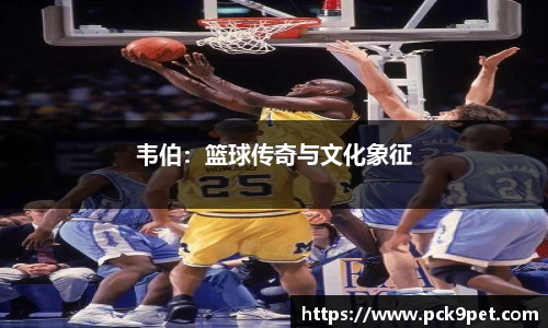 威客电竞vk