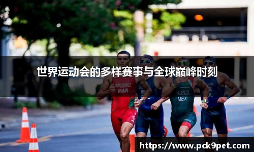 威客电竞vk