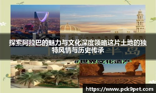 彩神VI首页