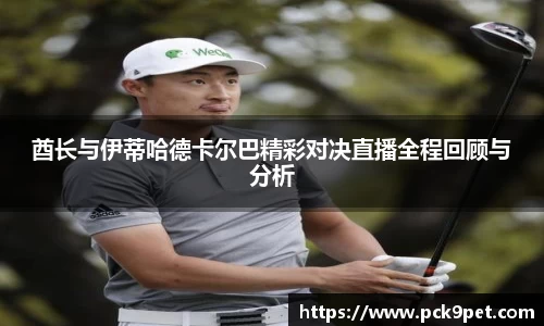 彩神VI官网