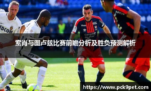 索肖与图卢兹比赛前瞻分析及胜负预测解析